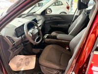 Kia EV5 - Vorschau Bild 10