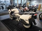 BMW R 1250 RT Komf-Dyn-Pak|Audio|Kurvenlicht..... - BMW 12 R