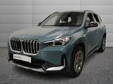 BMW X1 U11 - X1 sdrive18i X-Line auto - BMW U11 - BMW X1