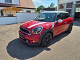 MINI Cooper S Paceman - MINI Cooper S Paceman Benziner Gebrauchtwagen