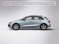 Audi A3 - Vorschau Bild 2