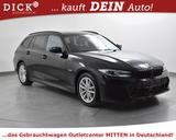 BMW 330e T Sport Aut. FACELIFT >M PAKET+MEMO+PROF+LE - gebrauchte BMW 330 aus dem Jahr 2022