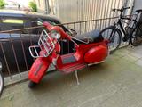 Vespa P 80 X  - Offers matching your search criteria