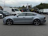 Audi A7 3.0 TDI quattro competition*VOLLAUSSTATTUNG* - gebrauchte Audi A7 aus dem Jahr 2018
