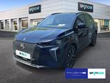 DS Automobiles DS7 Crossback Rivoli *Massage*Leder* elek.Sitze* - DS Automobiles DS7 (Crossback) Rivoli Gebrauchtwagen