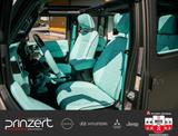 Jeep Wrangler 2.0 ULTIMA-Meisterstück !!!"h. grade"!! - Jeep Wrangler Tageszulassungen