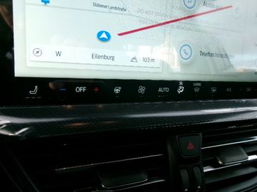 Fahrzeugbild-Thumbnail