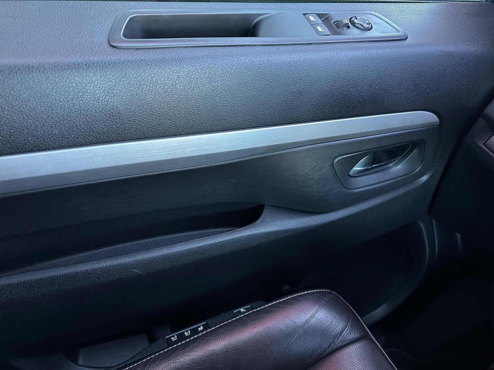 PEUGEOT Traveller 2.0BHDI Allure L2 *PAN#HUD#SHZ#ACC#XEN - Image 18
