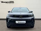 Opel Mokka 1.2 Edition LED - PDC - Apple CarPlay - Na - Opel Gebrauchtwagen von 2023