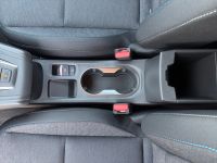Mitsubishi ASX - Vorschau Bild 18