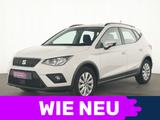 Seat Arona Style SHZ|Klima|Einparkhilfe|Bluetooth - Seat Arona in Düsseldorf