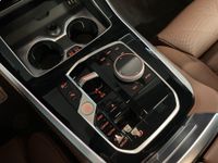 BMW X5 - Vorschau Bild 17