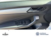 Volkswagen T-Roc - Vorschau Bild 15