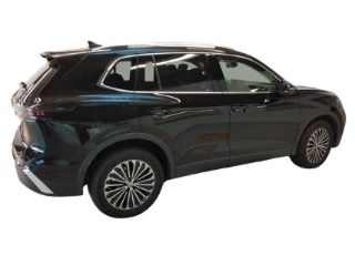 Tiguan 1.5 TSI eHybrid Elegance *AHK*KAMERA*DCC*