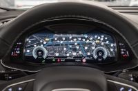 Audi Q8 - Vorschau Bild 17