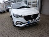 MG EHS Luxury PANORAMADACH LEDER ACC NAVI KAMERA