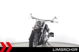 Yamaha XVS 1100 DRAG STAR CUSTOM - Heck/Gabelumbau - YAMAHA XVS 1100