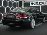 BMW 760i V12 Traum - Tausch möglich  - BMW 760 Gebrauchtwagen