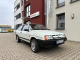 Lada Samara 1.1 LS - Lada Samara Gebrauchtwagen
