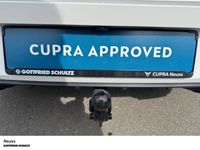 Cupra Leon - Vorschau Bild 10