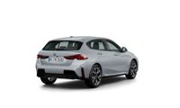 BMW 116 - Vorschau Bild 8