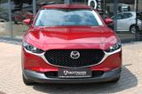 Mazda CX-30 G 2.0 Aut. Selection DESIGN-/PREMIUM-P/AHK - Mazda CX-30 in Essen