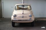 Fiat 500 N - Economica - Offers