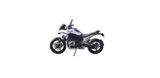 BMW R 1300 GS AKTION Bestellung - BMW AKTION