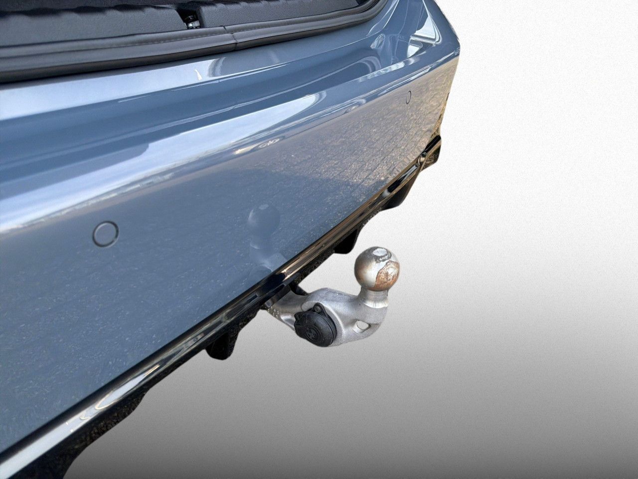 BMW 223 Active Tourer - Bild 21