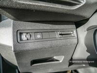 Peugeot 3008 - Vorschau Bild 14