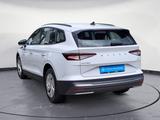 Skoda Enyaq iV 50 #Navi #Keyless #LED #Comfort-Paket # - Skoda Enyaq Gebrauchtwagen