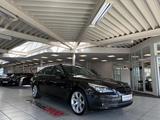BMW 523i Edition Exclusive Touring AUT.NAVI/PANO/PDC - BMW 5 Series aus 2009: Kombi