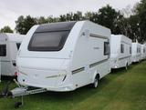 Weinsberg CaraOne 390 PUH Aktion- 3.400 Euro - Weinsberg 400