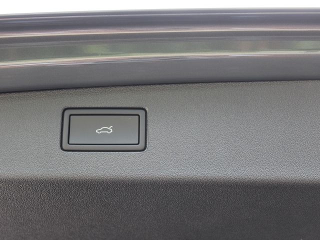 Tiguan 1.5 eTSI Life DSG KLIMA/LED/NAVI