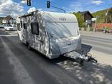LMC Musica 470 E - LMC Musica 470