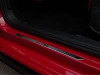 Volkswagen Golf - Vorschau Bild 17