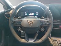 Cupra Leon - Vorschau Bild 12