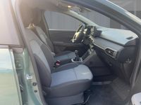Dacia Jogger - Vorschau Bild 8