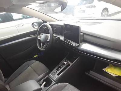 Volkswagen Golf - Bild 4