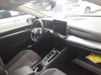 Volkswagen Golf - Vorschau Bild 4