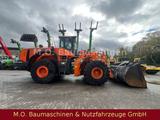 Doosan DL 550-3 - Angebote