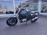 BMW R nineT Pure - BMW R NINET PURE