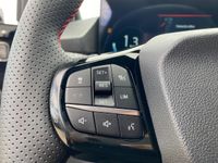 Ford Puma - Vorschau Bild 11
