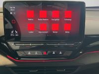 Volkswagen ID.5 - Vorschau Bild 12