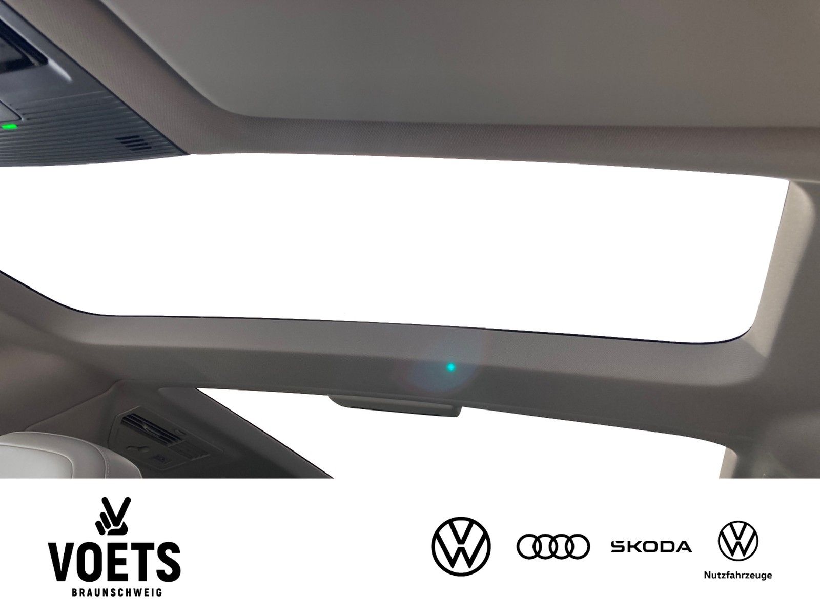 Volkswagen T7 Multivan - Bild 15