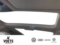 Volkswagen T7 Multivan - Vorschau Bild 15