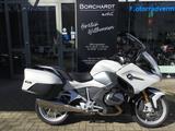 BMW R 1250 RT Komforttelefonie,Dynamic ESA - OSNABRÜCK