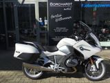 BMW R 1250 RT Komforttelefonie,Dynamic ESA - Angebote entsprechen deinen Suchkriterien