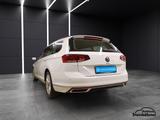 Volkswagen Passat Variant GTE Navi Pano RearView SHZ LED - Volkswagen aus 2021