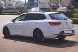 Seat Leon ST 1.5 FR LED Navi Panorama ACC Sitzheizung - Seat Gebrauchtwagen von 2020